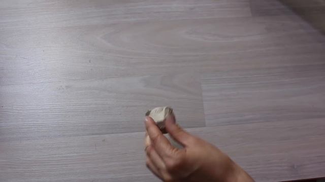 ОСЕННИЕ ПОДЕЛКИ. Поделки из природного материала. Осенняя композиция. смотреть онлайн