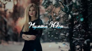 Артур Текеев - Ты моя | Музыка Юга