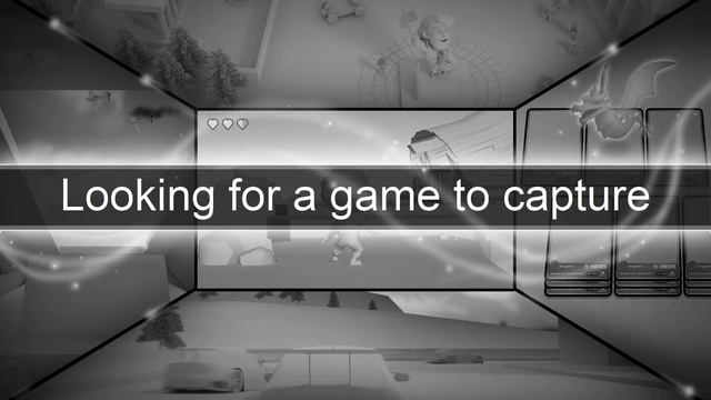 Elder scrolls legends (Рандомные дисконекты и таймер абузы у оппов) смотреть онлайн