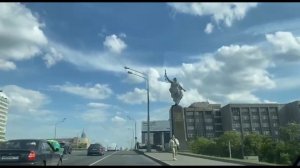 Асылбек Озубеков - Омур