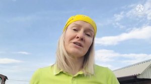 Как ВСЕ ЦВЕТЫ разместить на участке? Контейнерное озеленение лучший вариант для сада, советы Ани