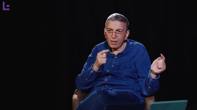 О важном! смотреть онлайн