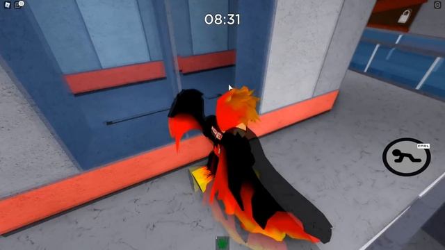 КТО УБИЙЦА СРЕДИ ВСЕХ? ТРЕЙТОР МОД В ПИГГИ РОБЛОКС | Piggy Roblox смотреть онлайн