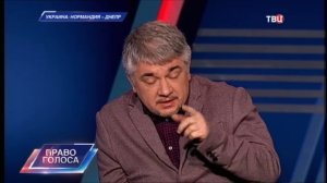 Ростислав Ищенко о судьбе Карасёва и Минска-2