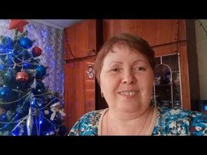 Пора самогон гнать.   Жизнь в деревне простых людей .