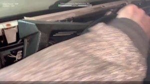 М57. #12 Запуск двигателя! Доделки топливной и мелочей.