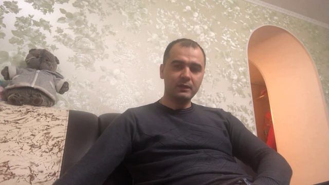 Трейдинг это Бизнес