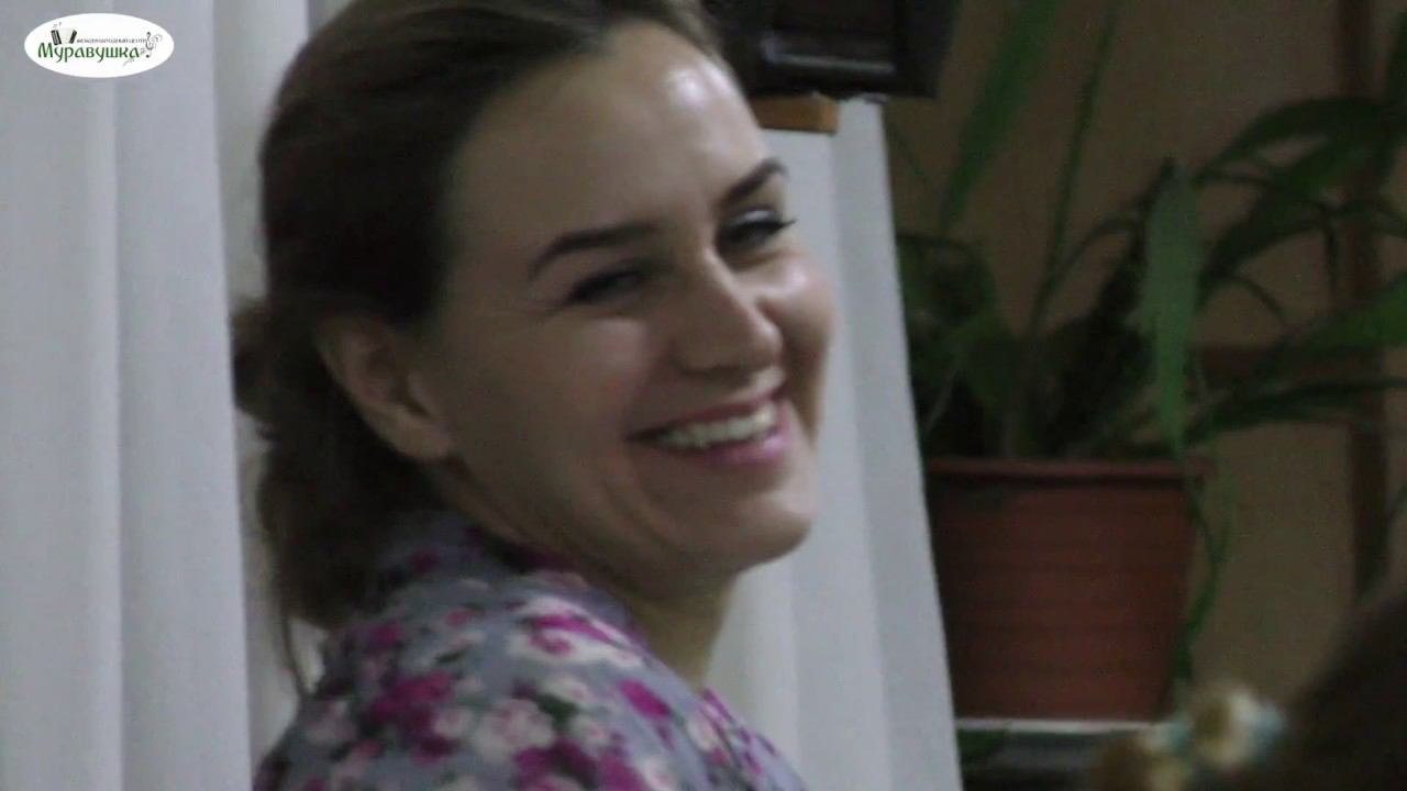 А жизнь моя течёт и катиться течёт и катится.. Геннадий Аксёнов и Алексей Медведев и Муравушка!