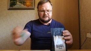 Как хранить кофе