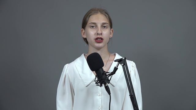 Малыхина_росмолодежь.микрогранты