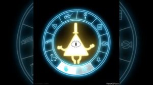 I Can't Decide (RUS)