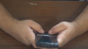 Обзор Unihertz Titan Pocket