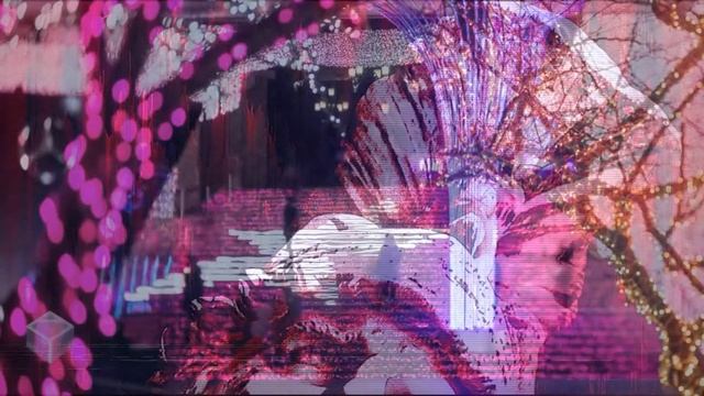 КОНЕЦ КОНСЕРВАТИЗМА И ЛИБЕРАЛИЗМА | ПОМИНКИ ПО ПРОСВЕЩЕНИЮ смотреть онлайн