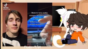 ●○Реакция Windy31 на Т/И○●•1/?•