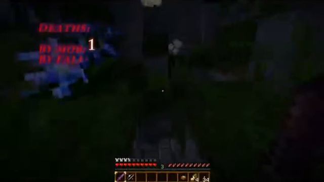 Minecraft Custom Maps - Kingdom Of the Sky Part 1 смотреть онлайн