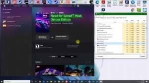 How to fix Xbox Game Pass and EA Desktop games not downloading