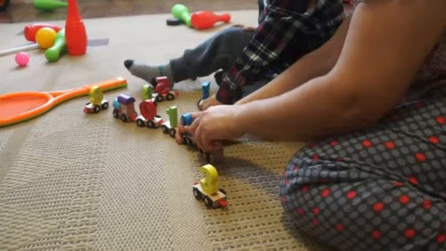 ДАРИМ АЙФОН НА ДЕНЬ РОЖДЕНИЯ!!!! смотреть онлайн