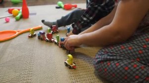 ДАРИМ АЙФОН НА ДЕНЬ РОЖДЕНИЯ!!!!