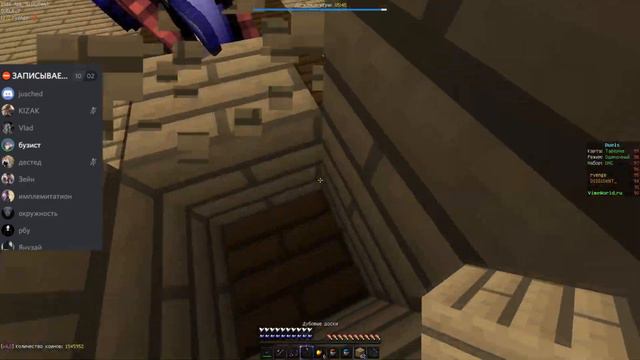 Подкаст Зейна #2 | Uzumaki | Победители 4 Off Турнира | смотреть онлайн