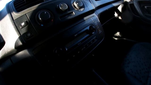 АВТОРЫНОК САМЫХ ДЕШЕВЫХ и ЖИВЫХ АВТО ДО 1000-2000 ДОЛЛАРОВ В ПОЛЬШЕ | ВРОЦЛАВ | 2023