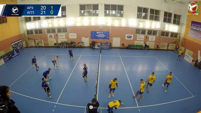 АГРО-ПЕЛИЩЕ - "558 АВИАЦИОННЫЙ РЕМОНТНЫЙ ЗАВОД" г. Барановичи Play-off 1матч смотреть онлайн