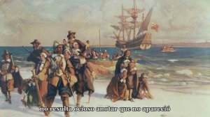 FRAGMENTOS HISPANOAMERICANOS: "Historia de la nación latinoamericana" por Jorge Abelardo Ramos