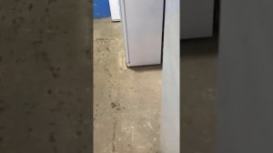 Холодильник ATLANT ШК-032