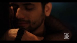 Sadriddin - Nomah Afghan Music