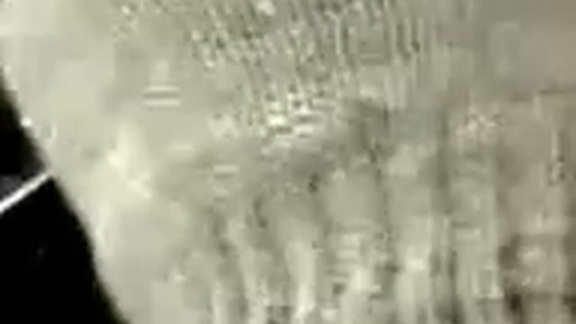 Как вытащить замок, если он заклинил и заблокировал руль 2107 ... смотреть онлайн