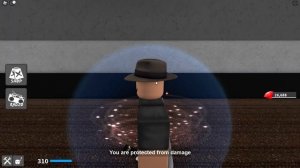 TRADING IS STILL IN KAT ROBLOX