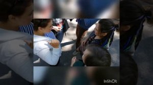 Как оригинально поздравить с днем рождения!?