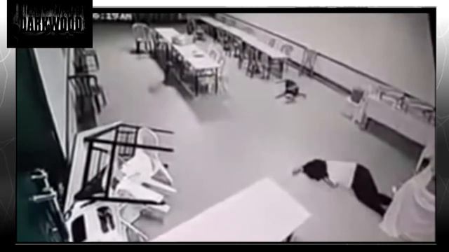 5 Призраков снятых на камеру (паранормальное)2020 смотреть онлайн