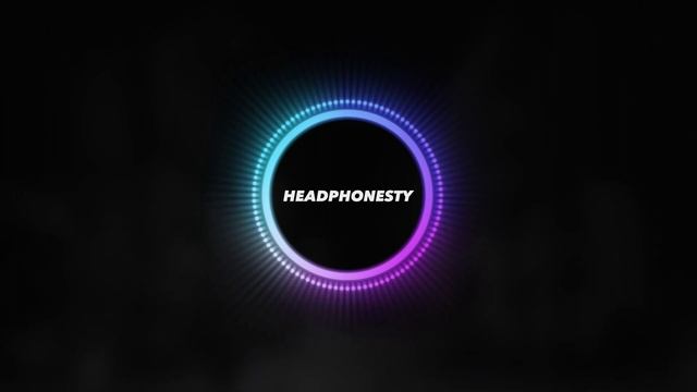 KZ ZS 10 Pro vs Moondrop Kanas Pro смотреть онлайн