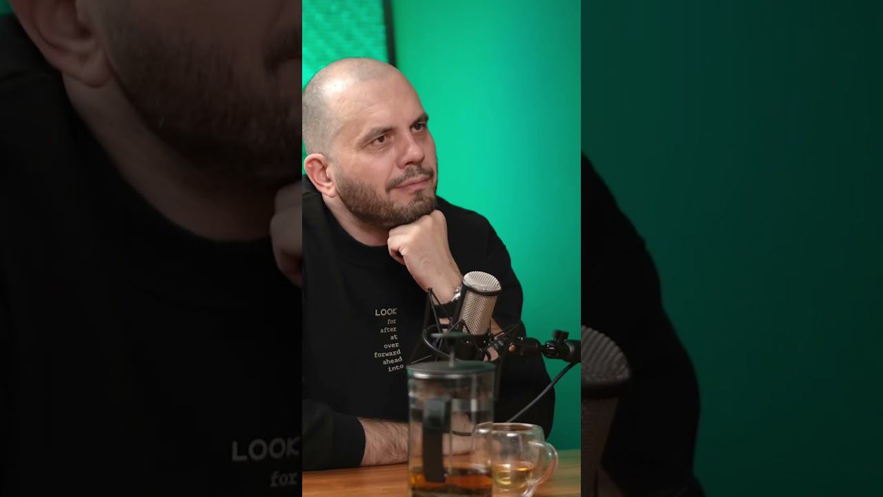 Какая у тебя суперспособность? смотреть онлайн