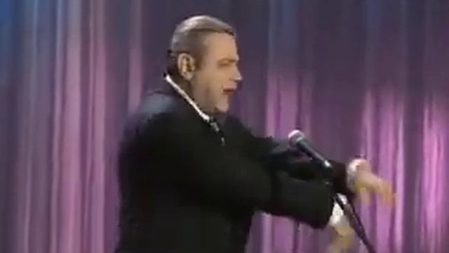 Монолог Петросяна в начале 2000-х подходит на все времена смотреть онлайн