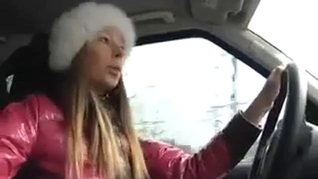 001_Подержанные автомобили. Лэнд Ровер Дискавери.. смотреть онлайн