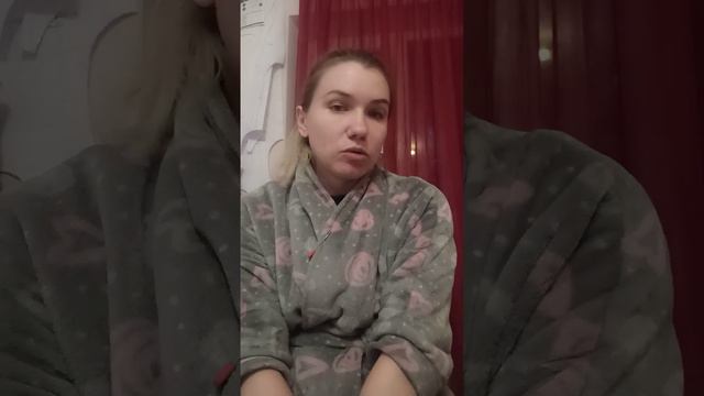 Сегодня у меня тяжёлый день 😢Царствие небесное ❤️#днепр #украина смотреть онлайн