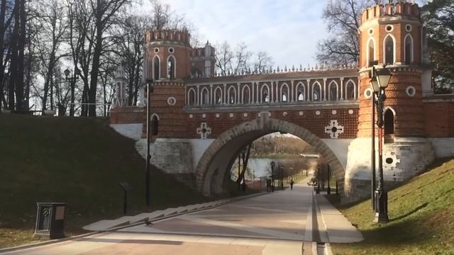 Мужчина соврал о себе и получил работу, когда правда вскрылась - он ожидал чего угодно, кроме этого смотреть онлайн