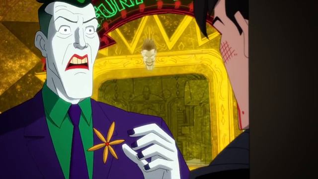 WHERE'S MY GODDAMN ELECTRIC CAR BRUCE!!?!?! смотреть онлайн