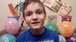 ПОЗДРАВЛЕНИЕ С ДНЁМ РОЖДЕНИЯ в стихах - Прикольные и добрые поздравительные стихи ко Дню рождения