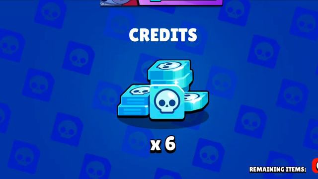 29 января 2024 г. смотреть онлайн