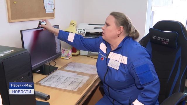 РАБОЧИЙ ВИЗИТ МИНИСТРА ЗДРАВООХРАНЕНИЯ РФ