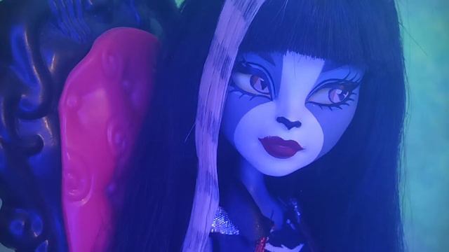 deamon motion стоп моушен клип типо, да, у меня слишком много свободного времени (нет) монстр хай смотреть онлайн