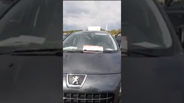 Мошинбозор!! Нархои мошинхо барои Точикистон дар Германия
