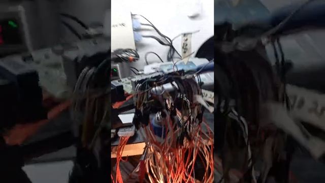 toyota hilux 3.0 no arranca reparacion de ecu y prueba en banco смотреть онлайн