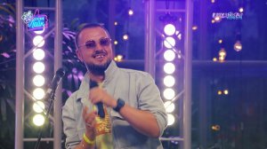 Galibri & Mavik Федерико Феллини | ALOHAпати