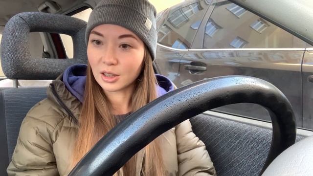Покупка и Регистрация Автомобиля в Калининграде
