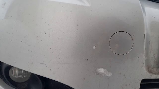 Буксировка автомобиля Тойота смотреть онлайн