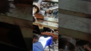 установка вариатора от скутера на самодельную мото сабаку