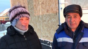 Отзыв Село Коноваловка